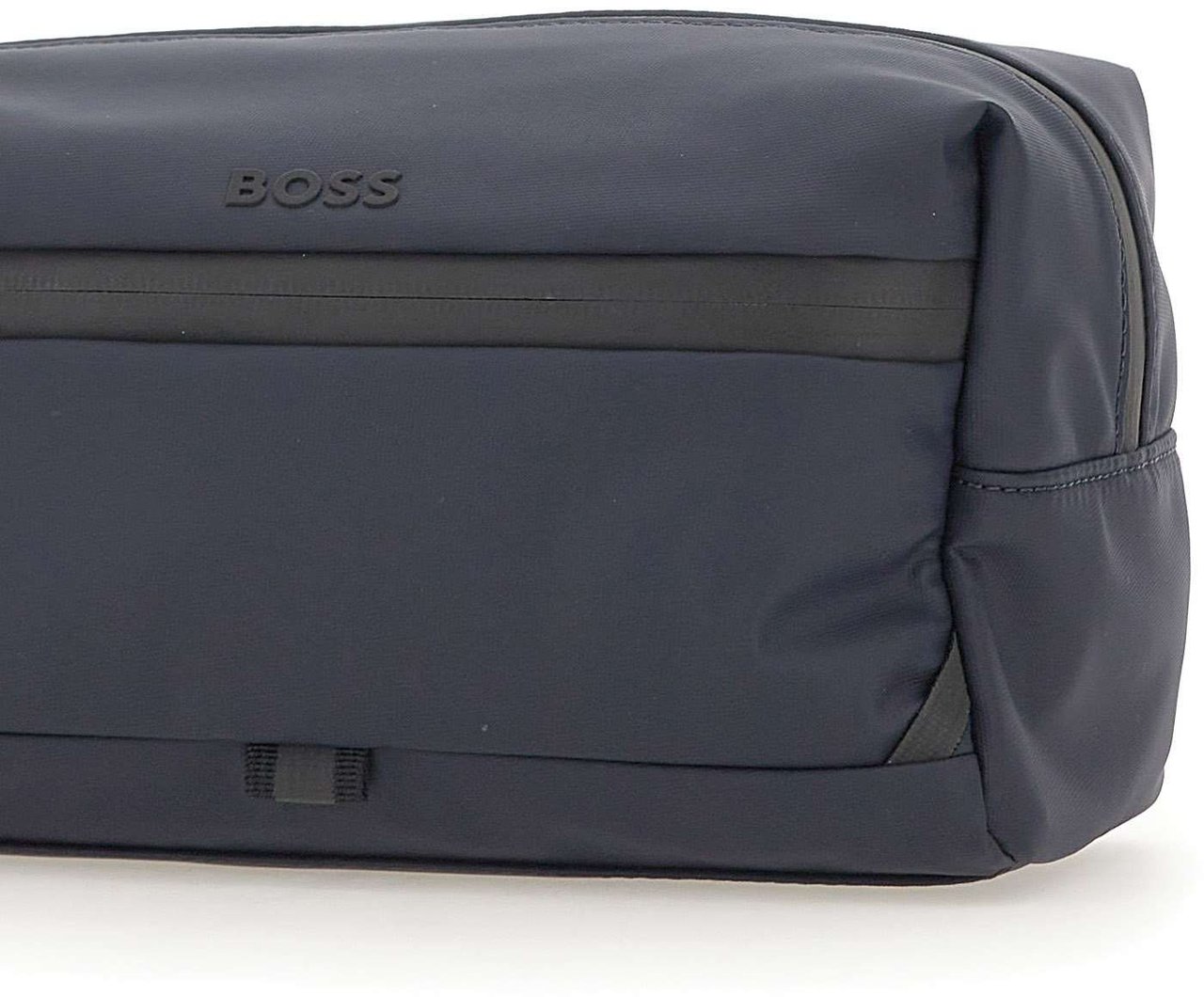 Boss Bags Blue Navy
