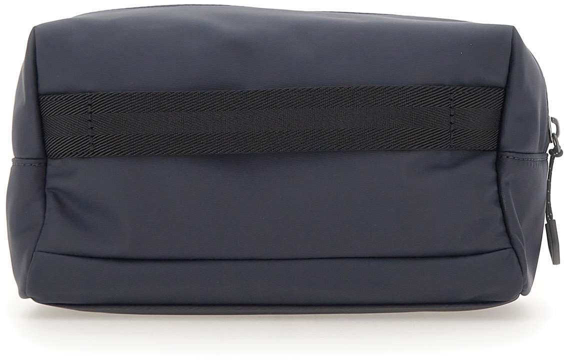 Boss Bags Blue Navy