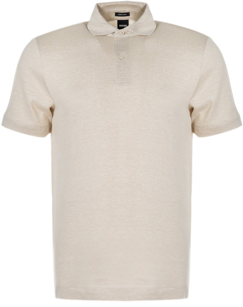 Boss H-Press 235 Light Beige Beige