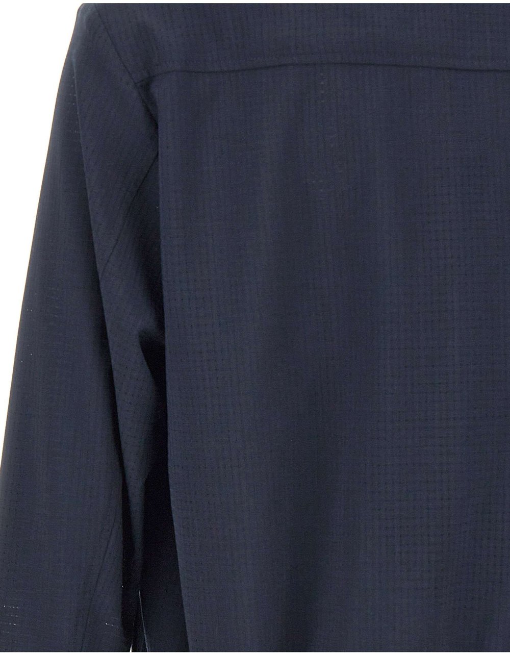 Boss Jackets Blue Navy