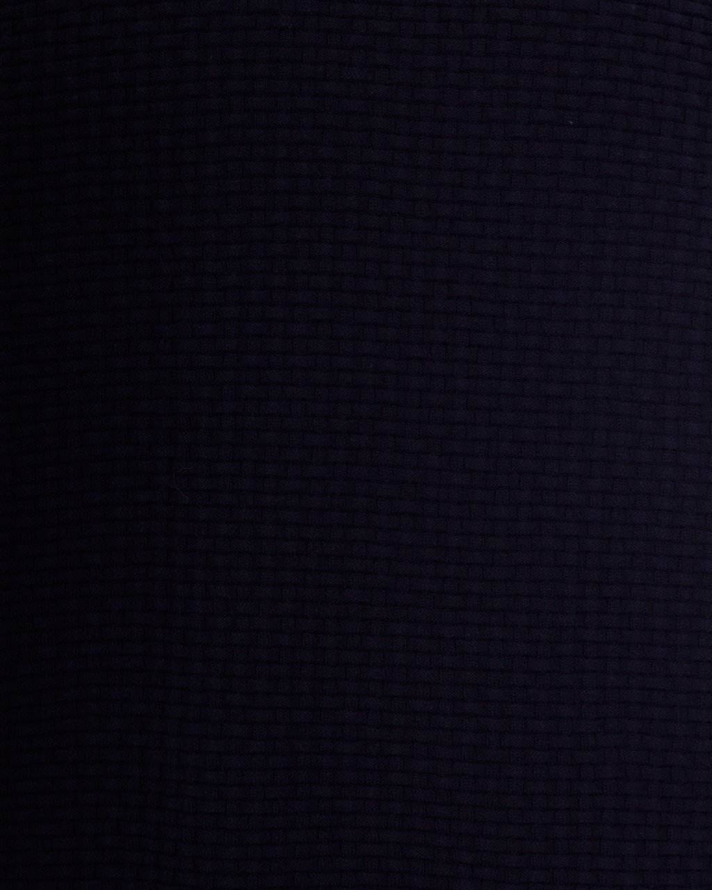 Boss T-Shirts And Polos Dark Blue Navy