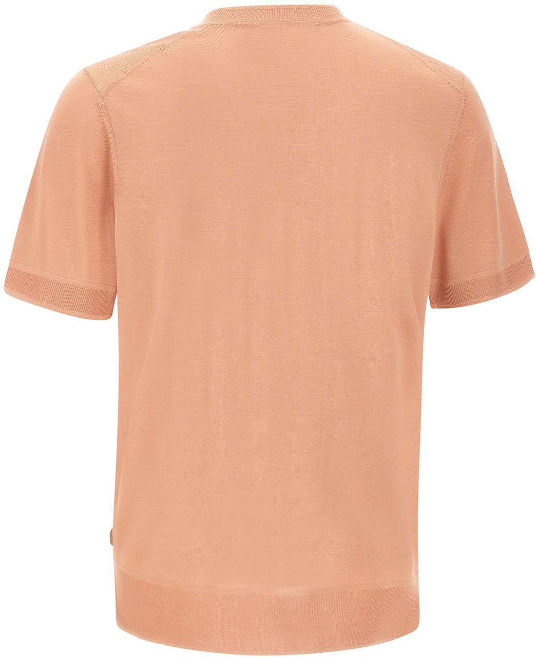 Boss Sweaters Pink Roze