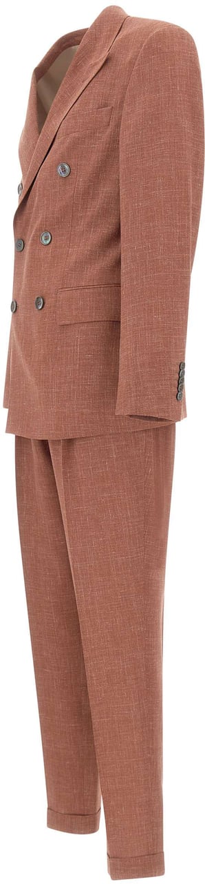Boss Dresses Red Maroon