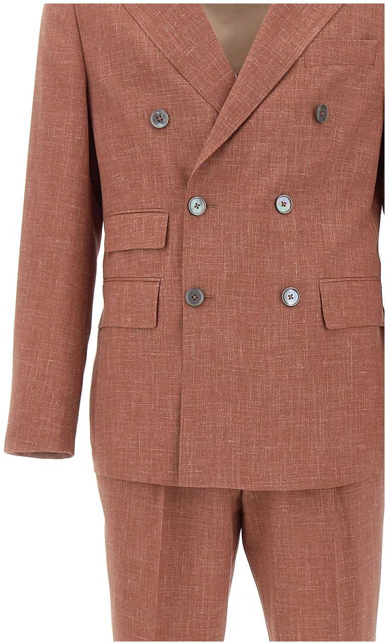 Boss Dresses Red Maroon