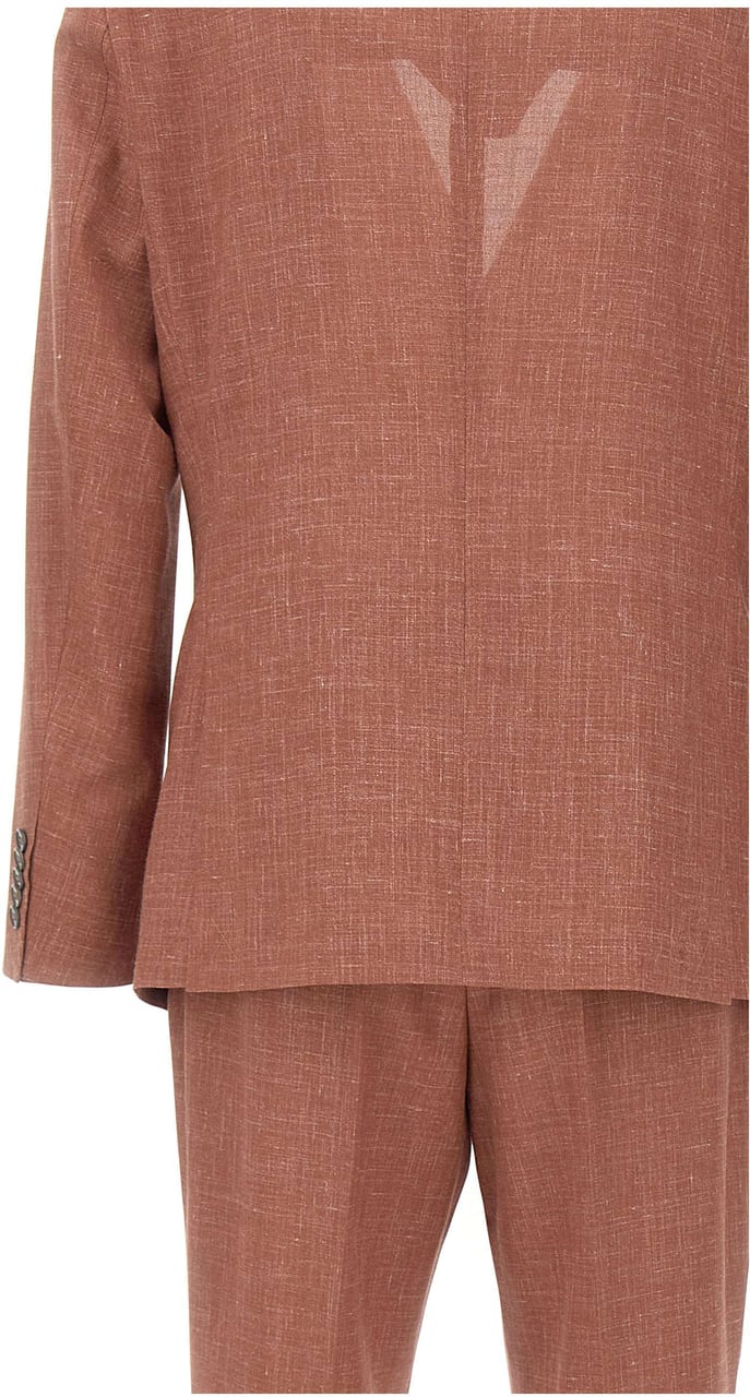 Boss Dresses Red Maroon
