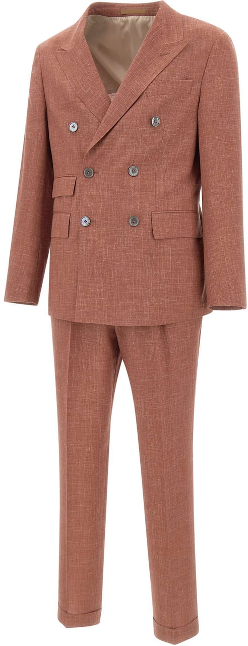 Boss Dresses Red Maroon
