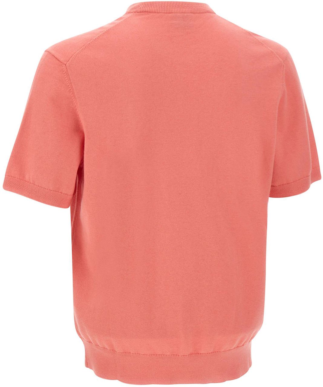 Boss Sweaters Pink Roze