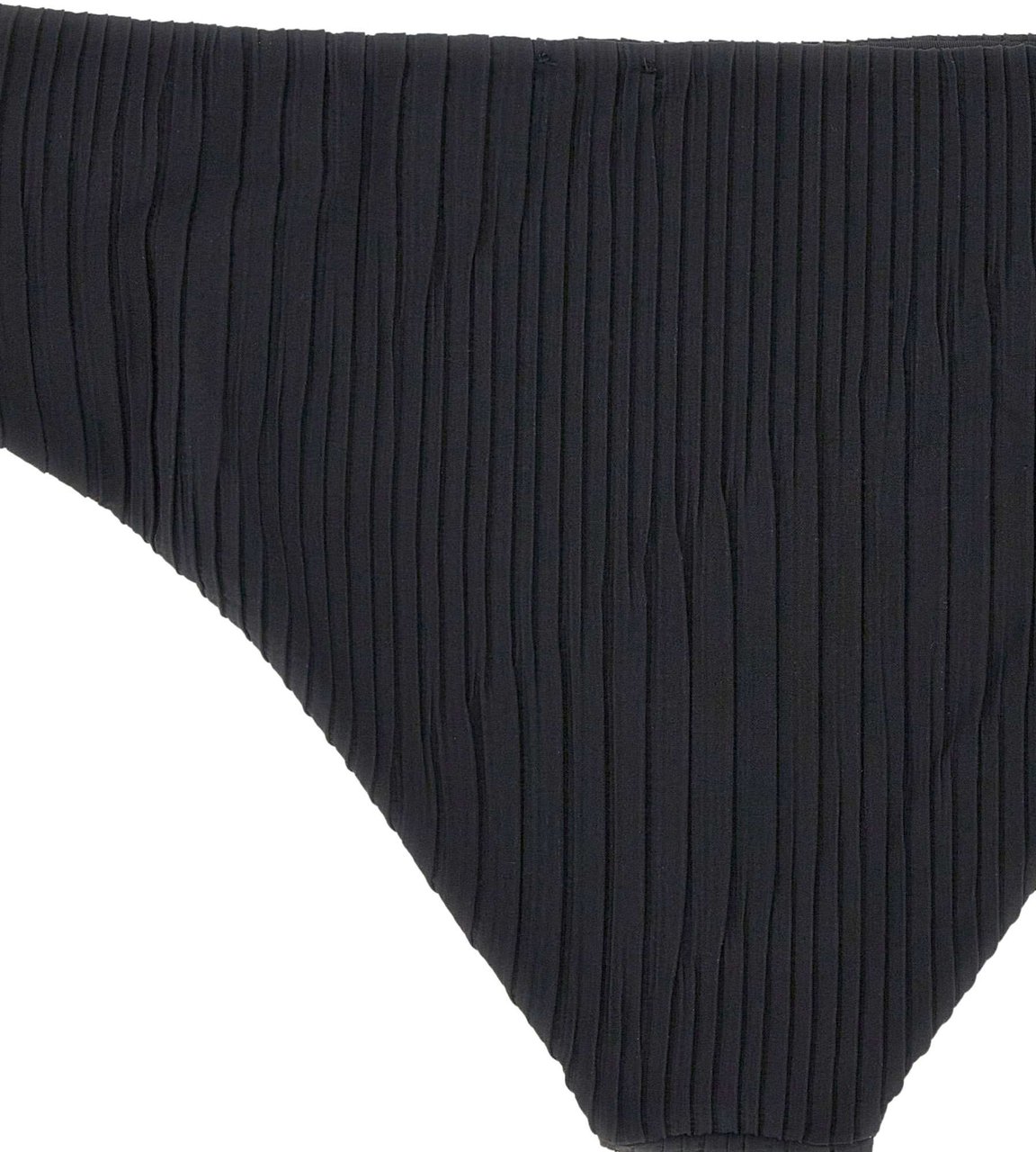 Boss Sea Clothing Black Zwart