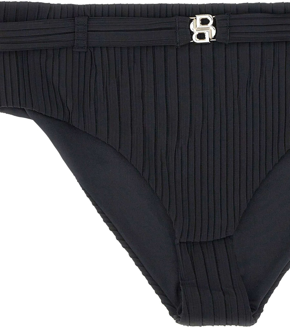 Boss Sea Clothing Black Zwart