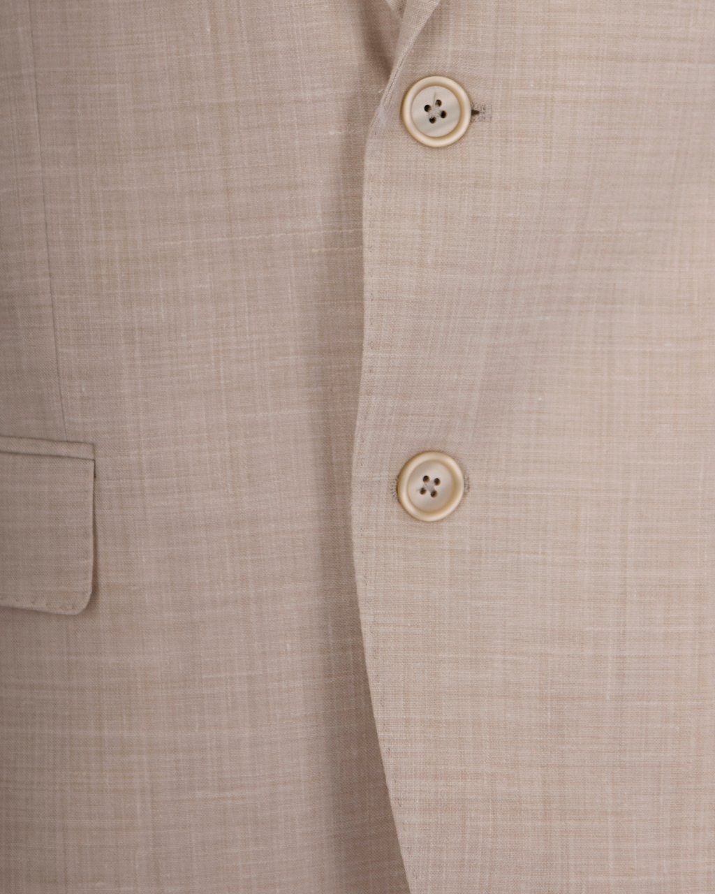 Boss Dresses Open Beige Beige