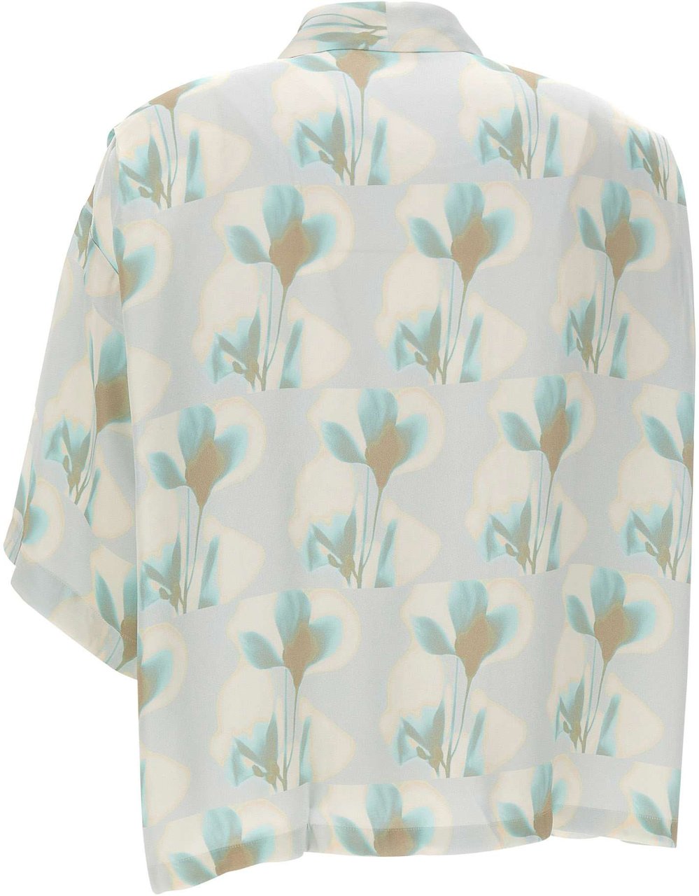 Boss Shirts Multicolour Divers