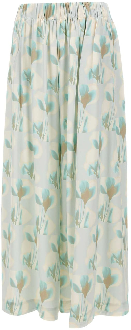 Boss Trousers Multicolour Divers