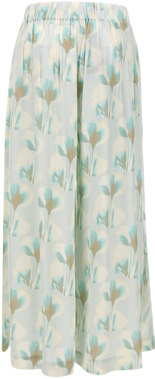 Boss Trousers Multicolour Divers