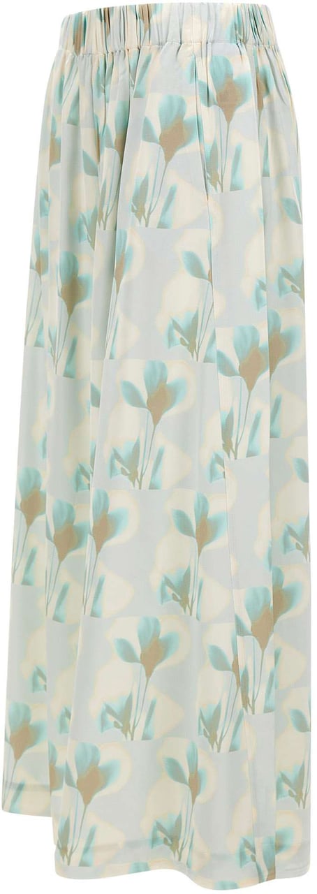 Boss Trousers Multicolour Divers