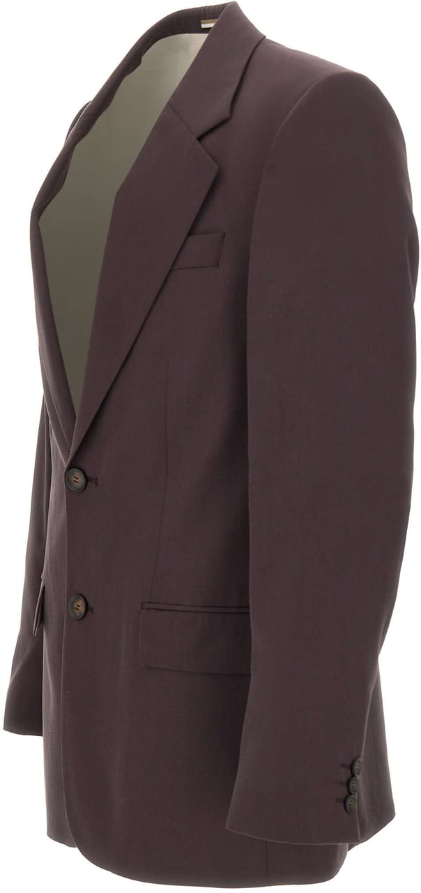 Boss Jackets Brown Bruin