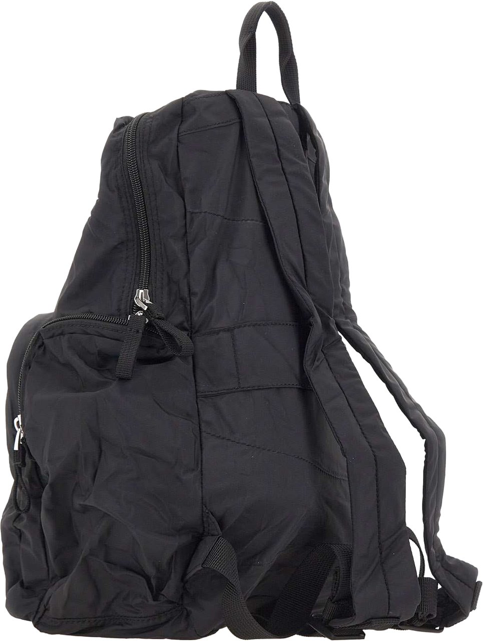 Boss Bags Black Zwart