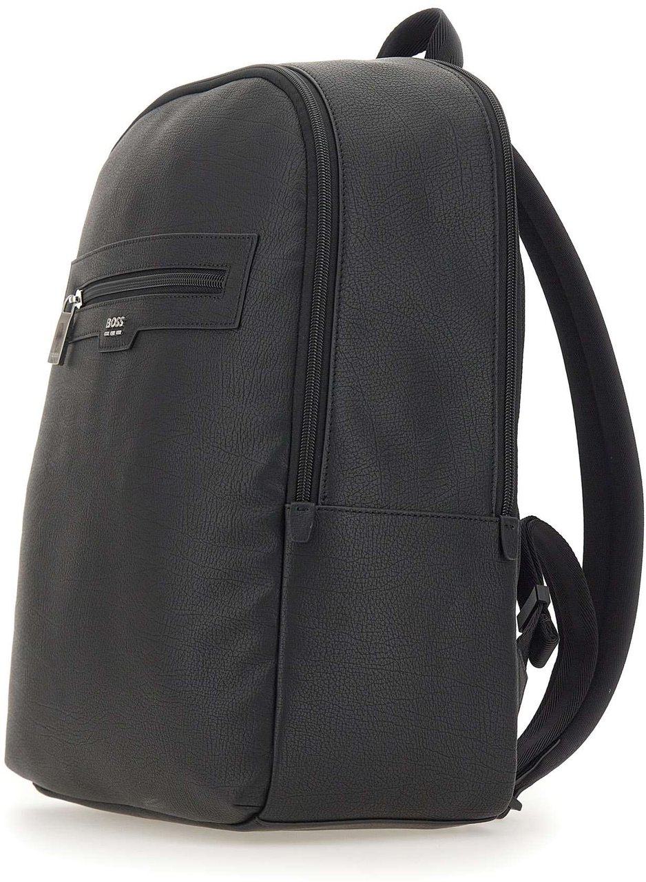 Boss Bags Black Zwart