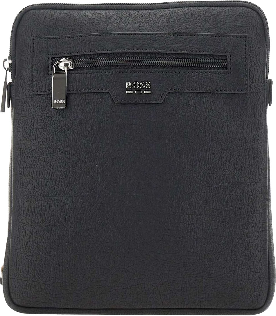 Boss Bags Black Zwart