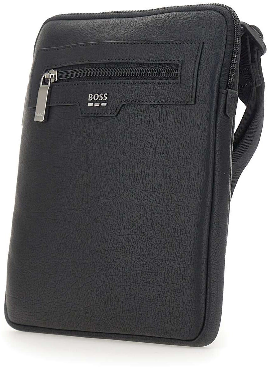 Boss Bags Black Zwart