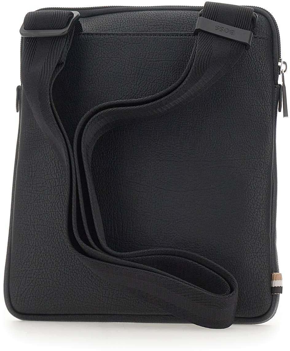 Boss Bags Black Zwart