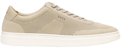 Boss BOSS Kieran_Tenn_Knal Beige