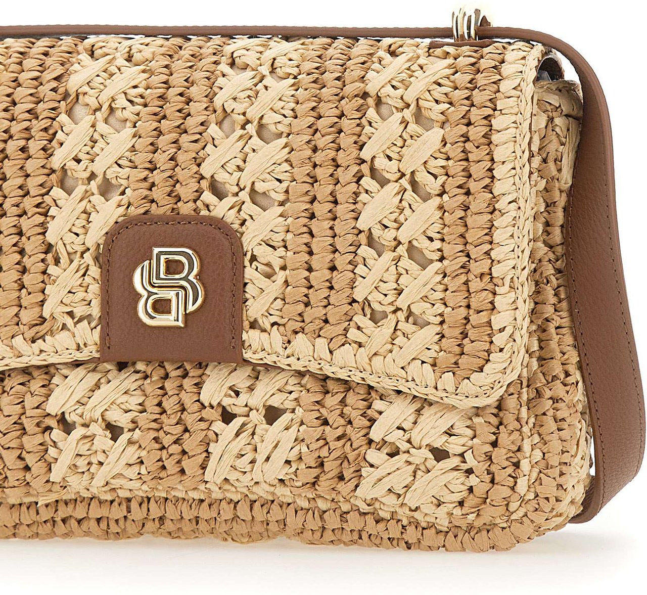 Boss Bags Brown Beige