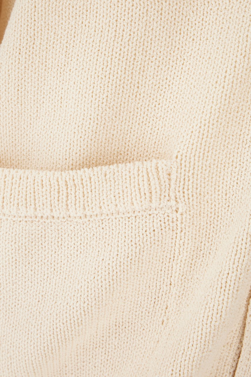 Boss Sweaters Divers Divers