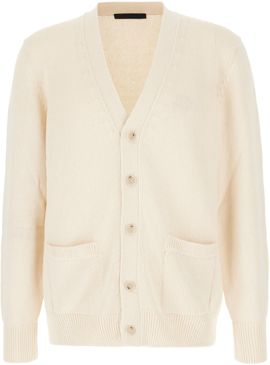 Boss Sweaters Divers Divers