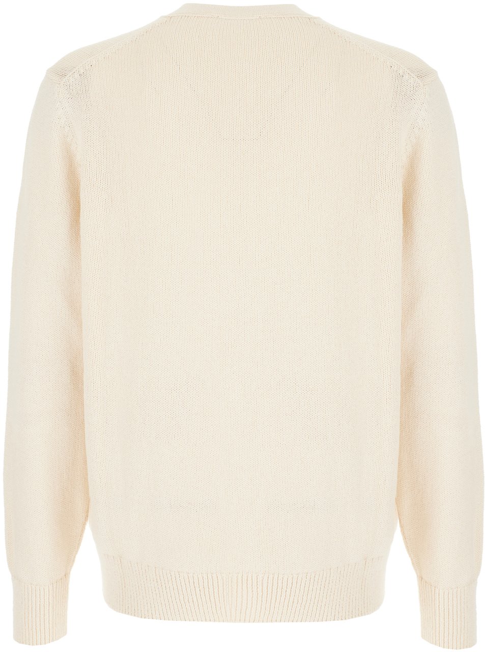 Boss Sweaters Divers Divers