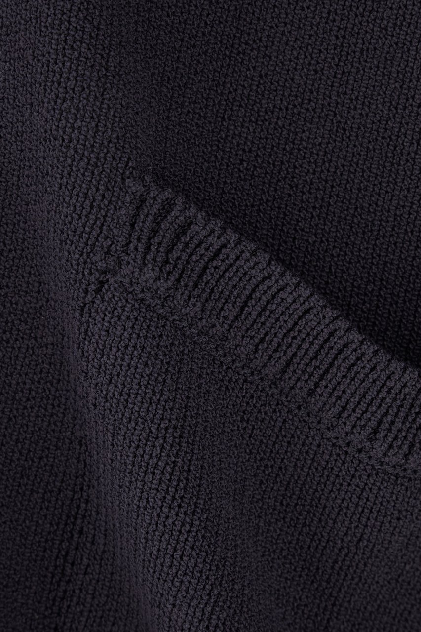 Boss Sweaters Divers Divers