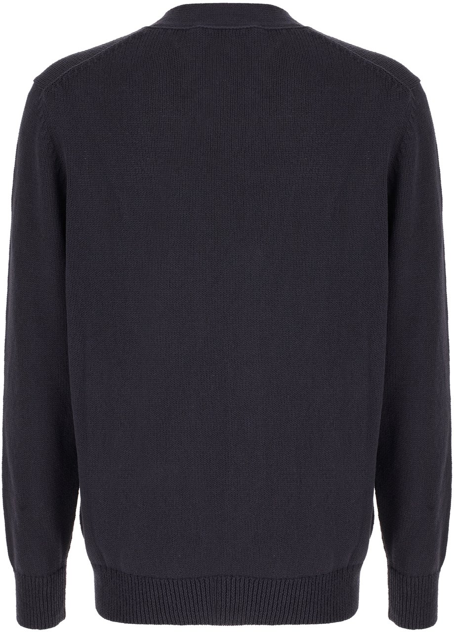 Boss Sweaters Divers Divers