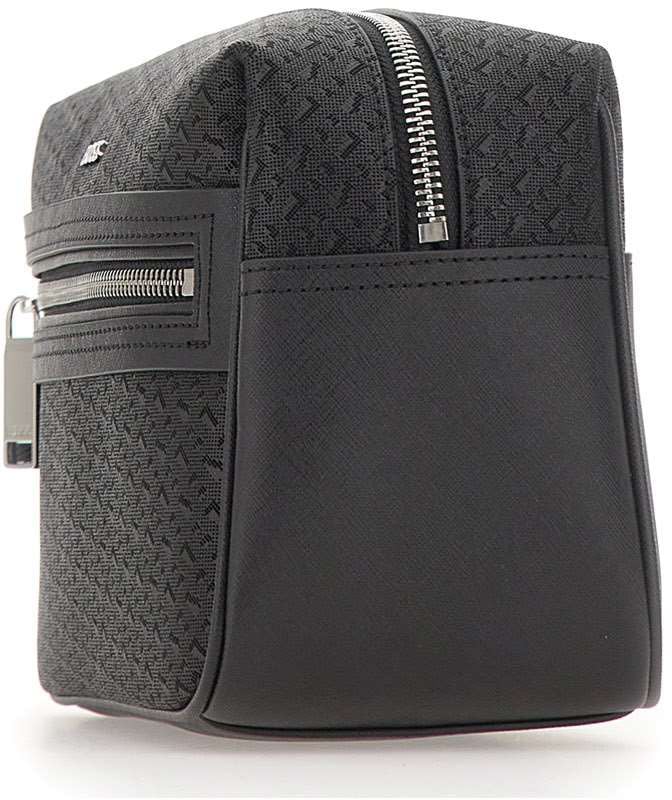 Boss Bags Black Zwart