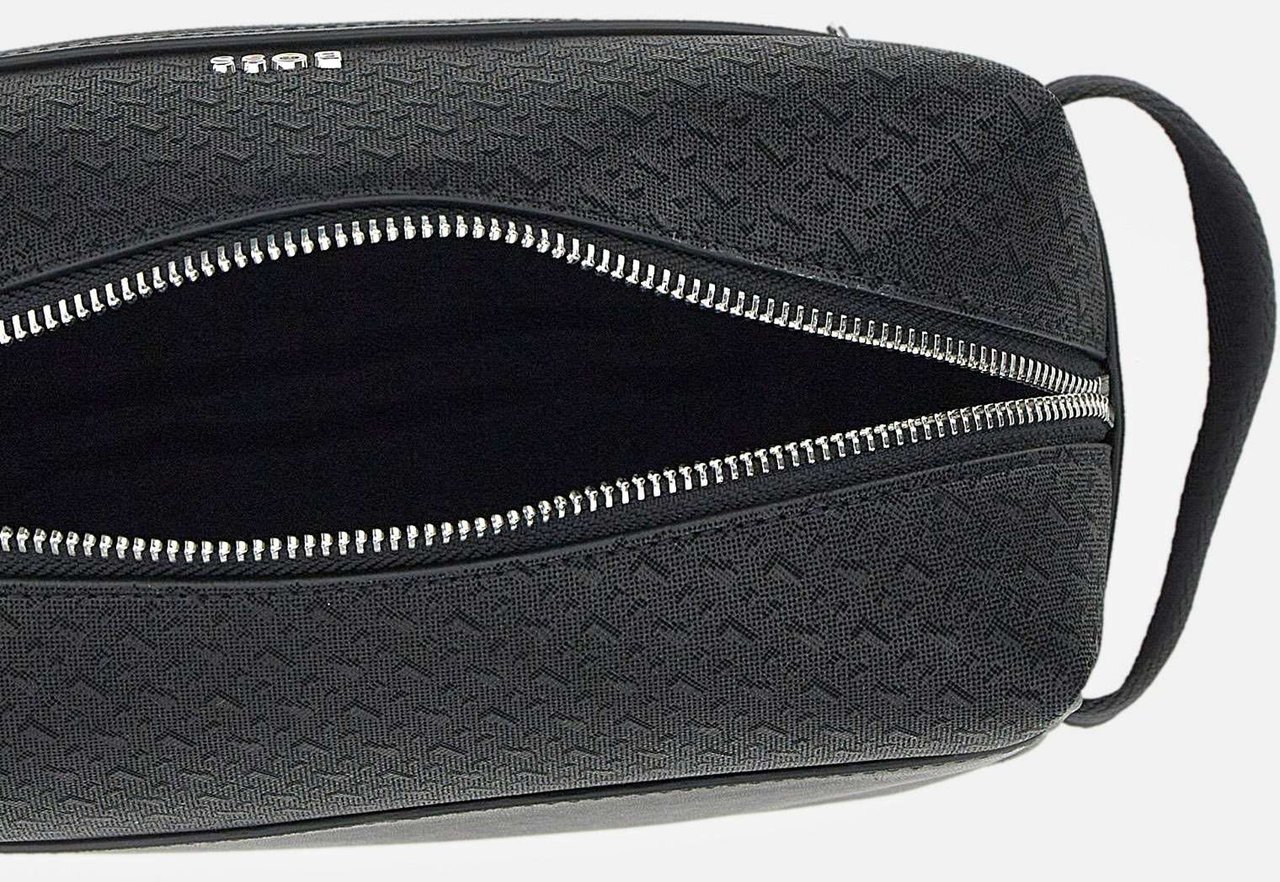 Boss Bags Black Zwart