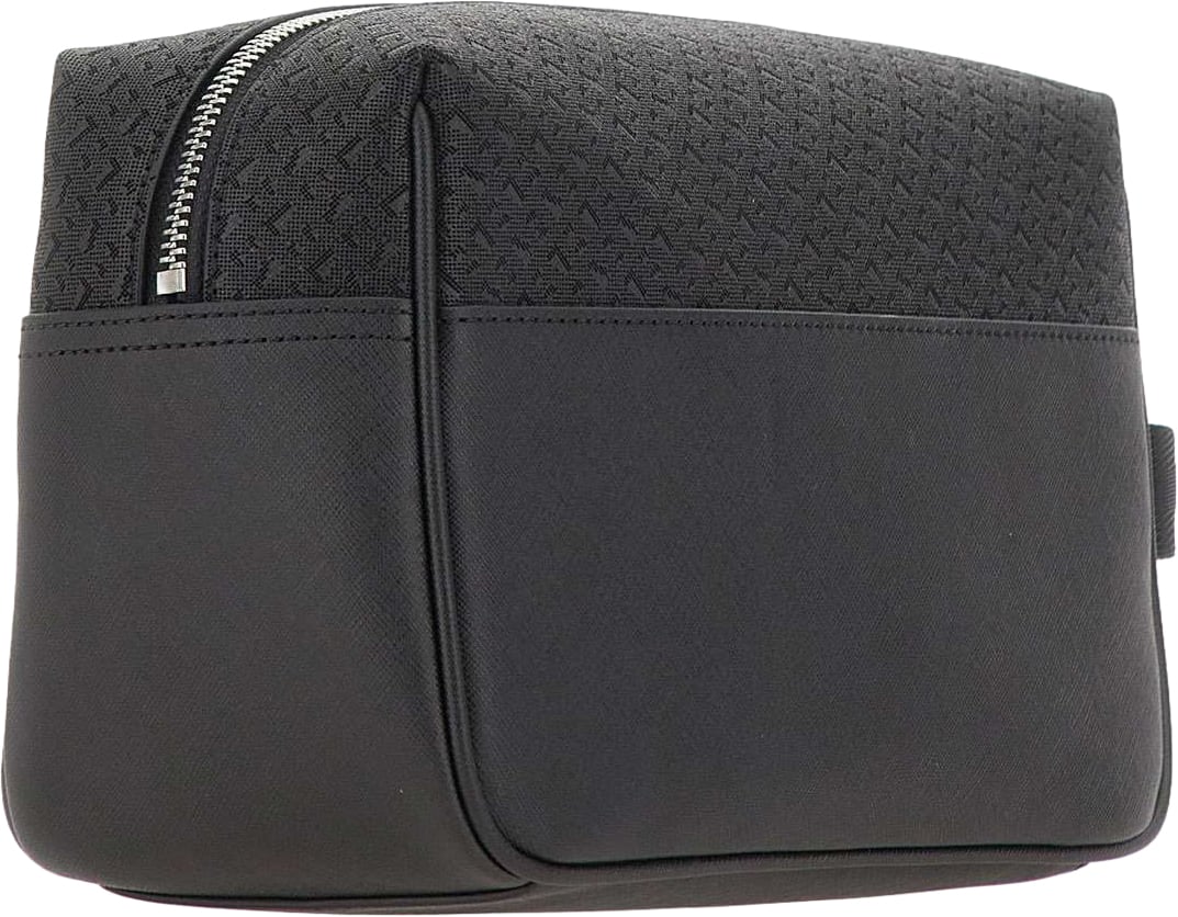 Boss Bags Black Zwart