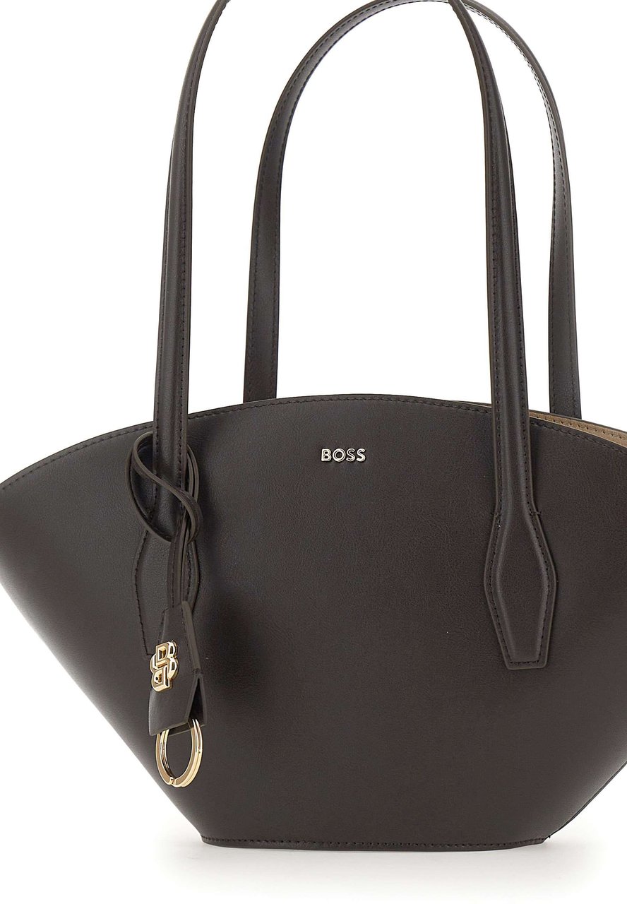 Boss Bags Brown Bruin