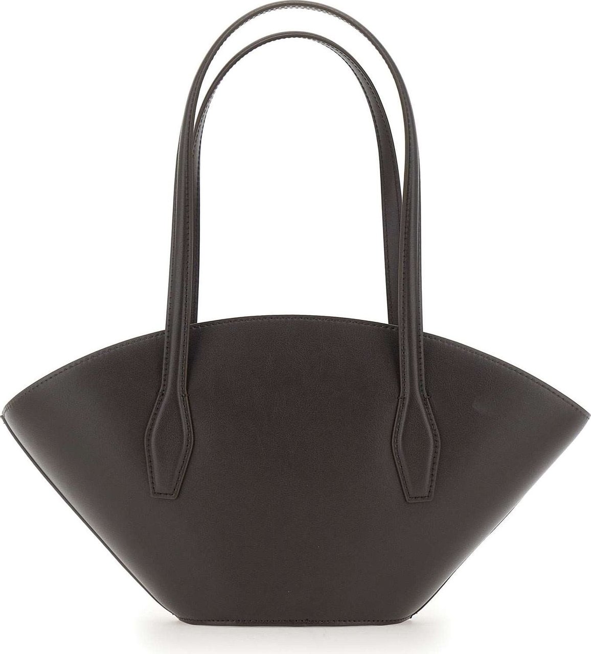Boss Bags Brown Bruin