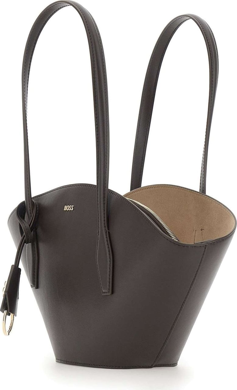 Boss Bags Brown Bruin