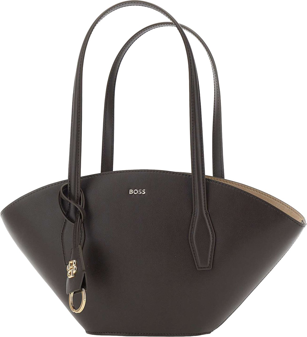 Boss Bags Brown Bruin