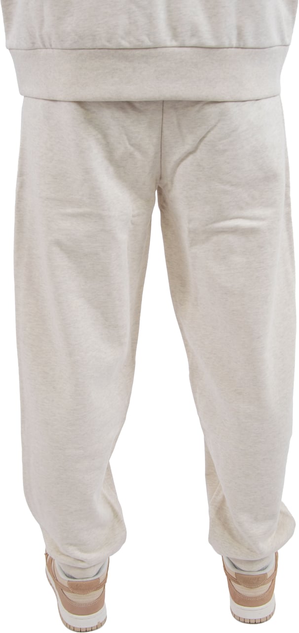 BOSS JT_Long Pants Grijs
