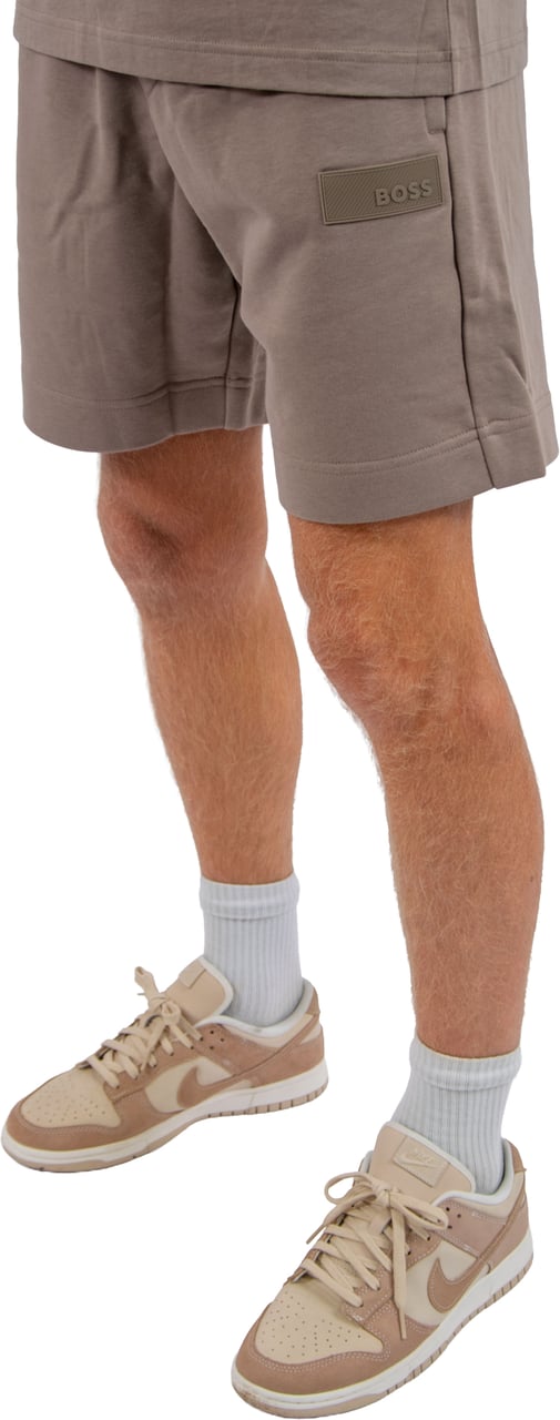 BOSS JT_Shorts Bruin