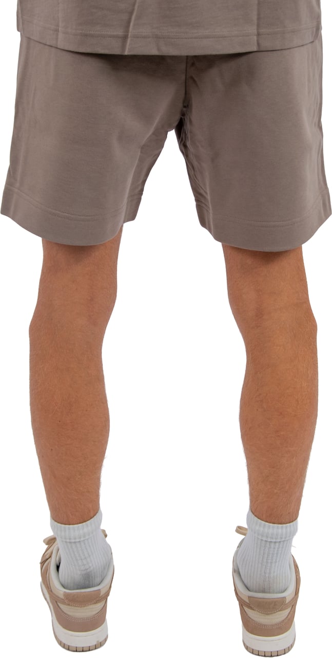 BOSS JT_Shorts Bruin