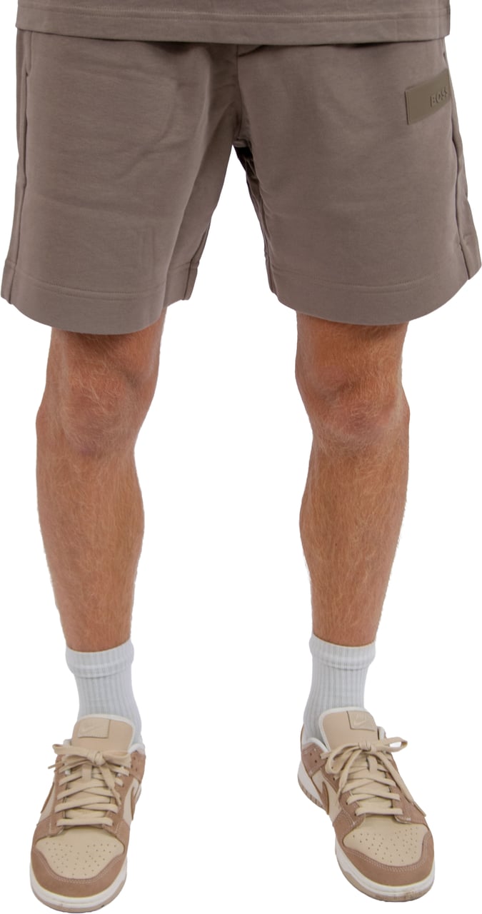 BOSS JT_Shorts Bruin
