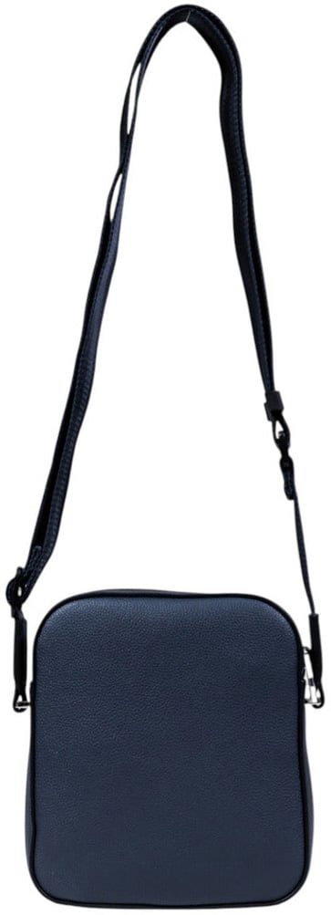 Boss Boss Men Bag Blauw