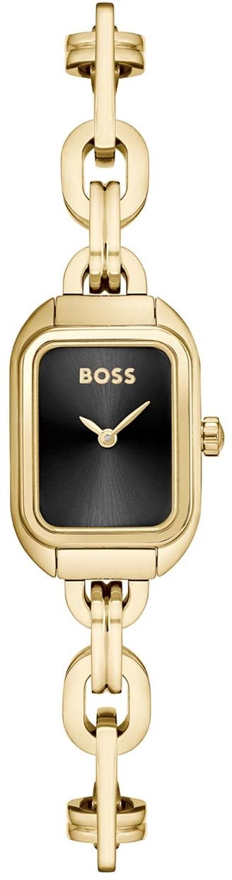 Boss Boss Haily-Le Horloge Goud