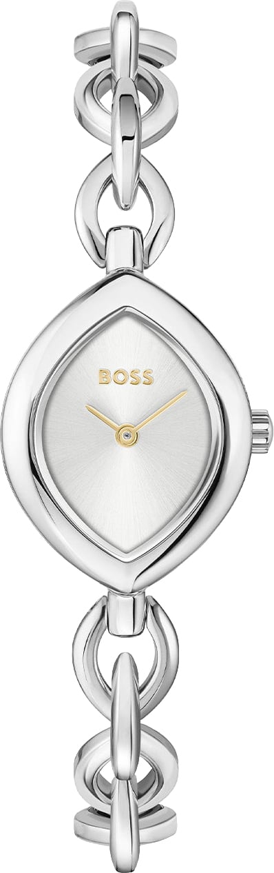 BOSS HB1502837 FIORA 29mm Zilver