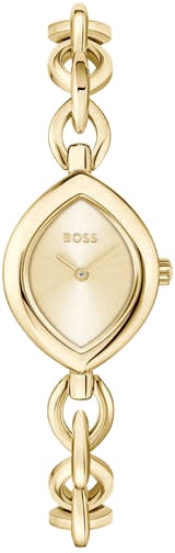 Boss BOSS HB1502839 FIORA 29mm Goud