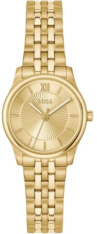 Boss BOSS HB1502843 GRACEFUL MINA 25mm Goud