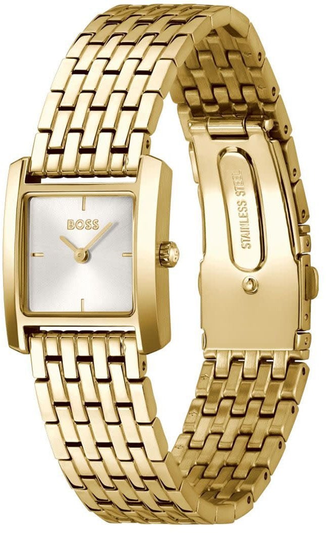 Boss BOSS HB1502845 LUCY SCALA 26,5mm Goud