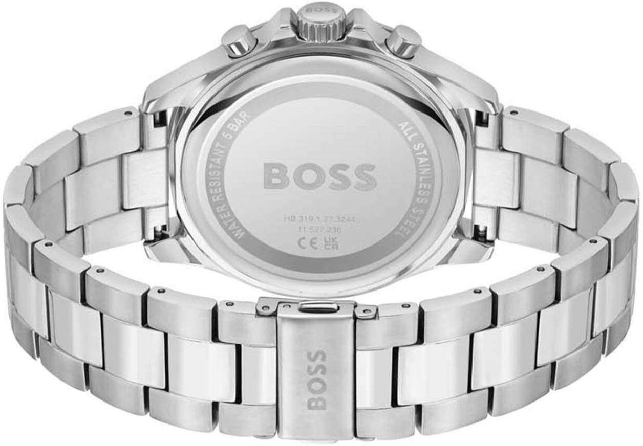 Boss BOSS Horloge Divers