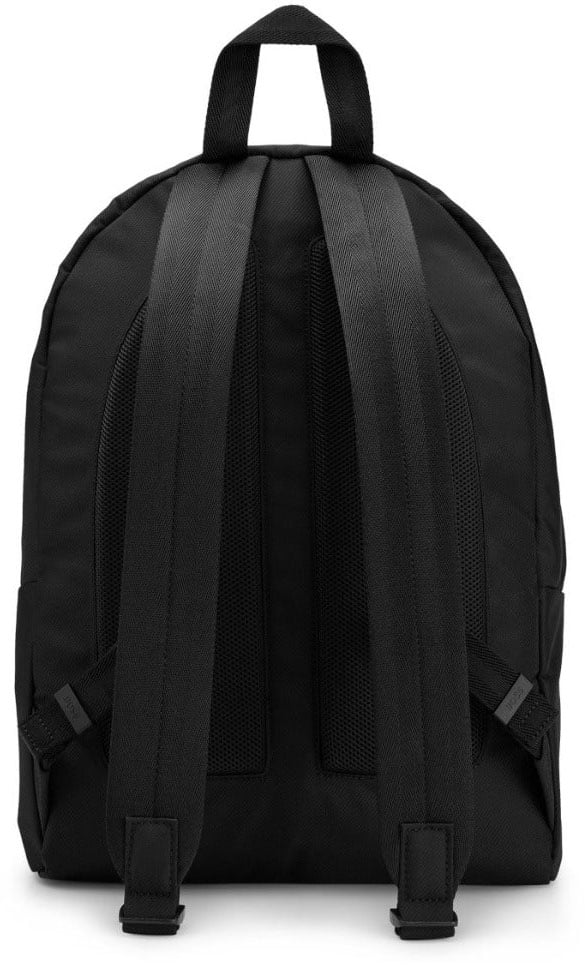 Boss Hugo Boss - Tas - Zwart Zwart